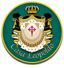 Casa Leopoldo